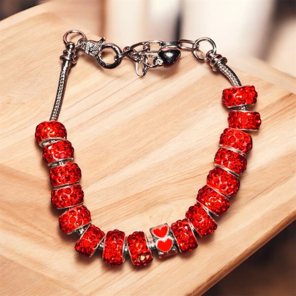 Valentines Bundle! - Picture 5 of 10